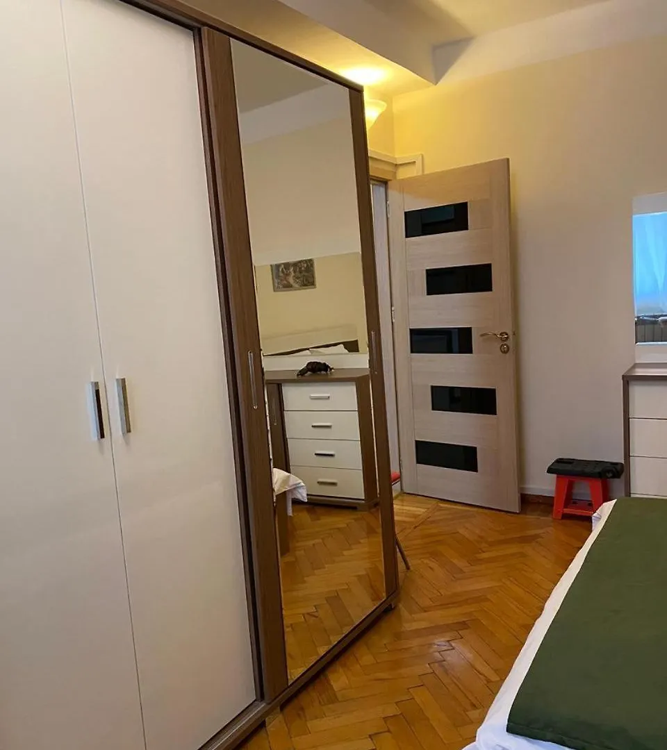 Apartment In The City Centre Baku 0*,  Azerbaijan